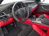 Hamann BMW X5 Flash Evo M 2011