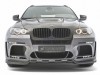 2011 Hamann BMW X6 Tycoon Evo M thumbnail photo 76909