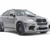 2011 Hamann BMW X6 Tycoon Evo M thumbnail photo 76910