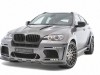 2011 Hamann BMW X6 Tycoon Evo M thumbnail photo 76911