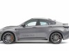 2011 Hamann BMW X6 Tycoon Evo M thumbnail photo 76913