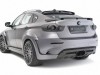 2011 Hamann BMW X6 Tycoon Evo M thumbnail photo 76914