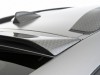 Hamann BMW X6 Tycoon Evo M 2011