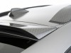 2011 Hamann BMW X6 Tycoon Evo M thumbnail photo 76919