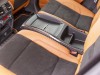 Hamann BMW X6 Tycoon Evo M (2011)