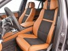Hamann BMW X6 Tycoon Evo M 2011