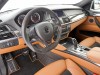 Hamann BMW X6 Tycoon Evo M 2011