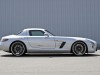 Hamann Mercedes-Benz SLS AMG 2011