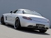 2011 Hamann Mercedes-Benz SLS AMG thumbnail photo 76906