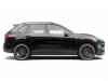 2011 Hamann Porsche Cayenne 958 thumbnail photo 76893