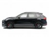 2011 Hamann Porsche Cayenne 958 thumbnail photo 76894