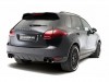 2011 Hamann Porsche Cayenne 958 thumbnail photo 76896