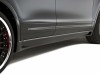 Hamann Porsche Cayenne 958 2011