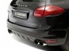 2011 Hamann Porsche Cayenne 958 thumbnail photo 76898