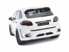 2011 Hamann Porsche Cayenne Guardian Evo thumbnail photo 76875