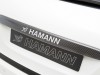 2011 Hamann Porsche Cayenne Guardian Evo thumbnail photo 76881
