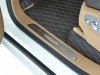Hamann Porsche Cayenne Guardian Evo 2011