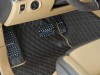 Hamann Porsche Cayenne Guardian Evo 2011