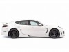 2011 Hamann Porsche Panamera Widebody thumbnail photo 76862