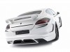 2011 Hamann Porsche Panamera Widebody thumbnail photo 76864