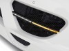 2011 Hamann Porsche Panamera Widebody thumbnail photo 76866