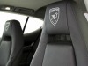2011 Hamann Porsche Panamera Widebody thumbnail photo 76867