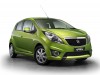 2011 Holden Barina Spark CDX