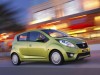 2011 Holden Barina Spark CDX thumbnail photo 74252