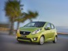 2011 Holden Barina Spark CDX thumbnail photo 74254