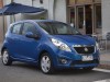 2011 Holden Barina Spark CDX thumbnail photo 74258