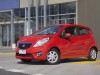 2011 Holden Barina Spark CDX thumbnail photo 74260