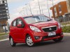 2011 Holden Barina Spark CDX thumbnail photo 74261