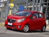 2011 Holden Barina Spark CDX thumbnail photo 74262