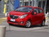 2011 Holden Barina Spark CDX thumbnail photo 74263