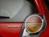 Holden Barina Spark CDX 2011