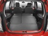 Holden Barina Spark CDX 2011