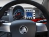 Holden Barina Spark CDX 2011