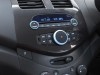 Holden Barina Spark CDX 2011