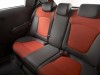 Holden Barina Spark CDX 2011