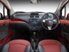 Holden Barina Spark CDX 2011