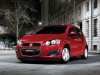 2011 Holden Barina thumbnail photo 75456