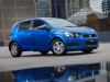 2011 Holden Barina thumbnail photo 75457