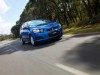 2011 Holden Barina thumbnail photo 75460