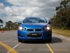 2011 Holden Barina thumbnail photo 75462