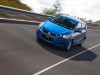 2011 Holden Barina thumbnail photo 75464