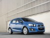 2011 Holden Barina thumbnail photo 75465