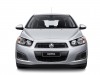 2011 Holden Barina thumbnail photo 75468