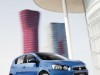 Holden Barina 2011