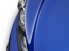 Holden Barina 2011
