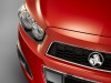 Holden Barina 2011